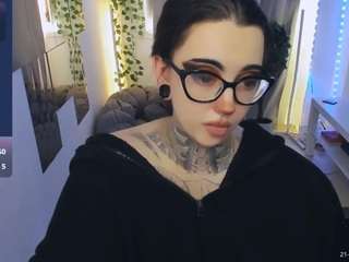 dixipixi