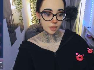 dixipixi live webcam show