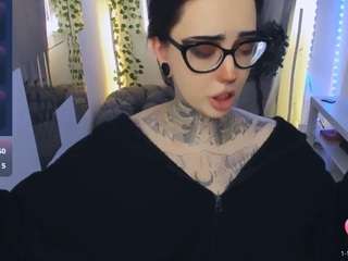 dixipixi live webcam show