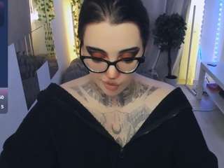dixipixi