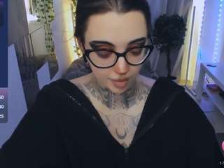 dixipixi
