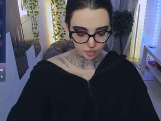dixipixi live webcam show