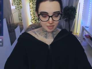 dixipixi
