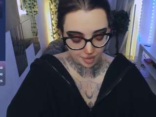 dixipixi live webcam show