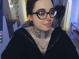 dixipixi live webcam show