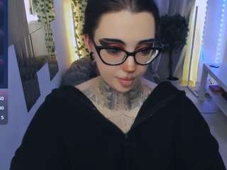dixipixi