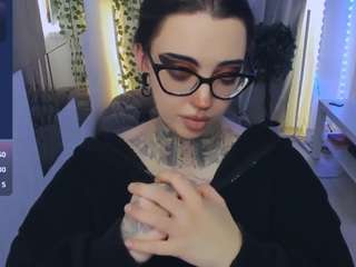 dixipixi live webcam show