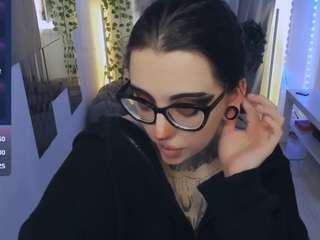 dixipixi