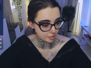 dixipixi