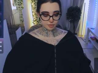 dixipixi