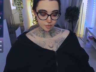 dixipixi live webcam show