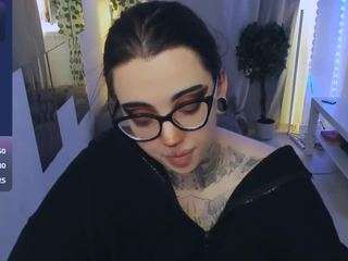 dixipixi