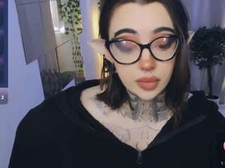 dixipixi