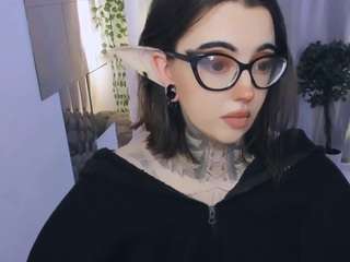 dixipixi