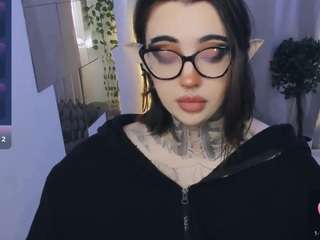 dixipixi