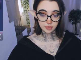 dixipixi