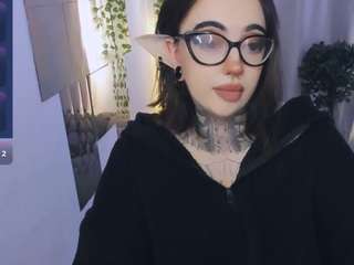 dixipixi live webcam show