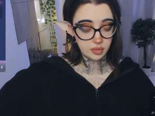 dixipixi