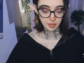 dixipixi