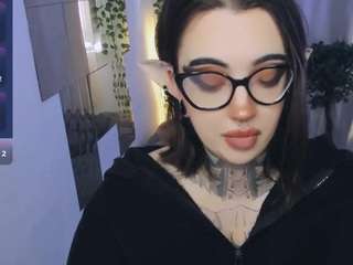 dixipixi