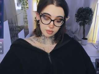 dixipixi