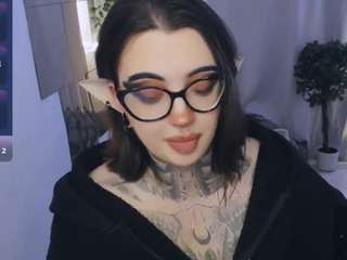 dixipixi live webcam show