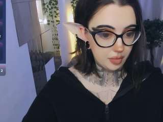 dixipixi
