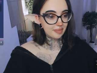 dixipixi
