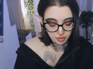 dixipixi