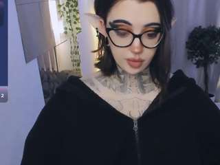 dixipixi