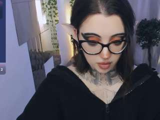dixipixi live webcam show