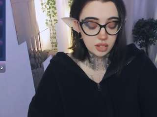 dixipixi