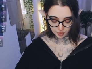 dixipixi