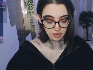dixipixi