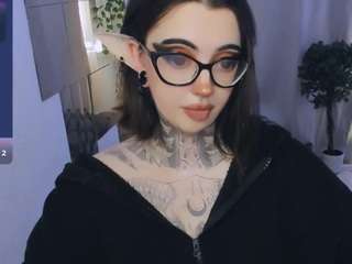 dixipixi