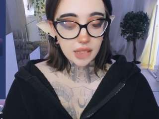 dixipixi