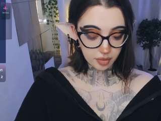 dixipixi