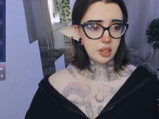 dixipixi