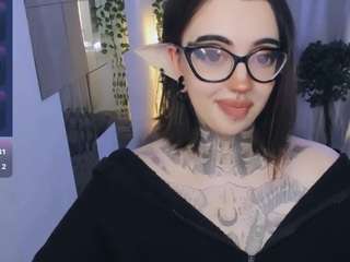 dixipixi