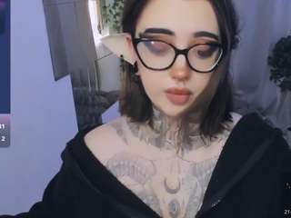 dixipixi
