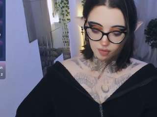 dixipixi