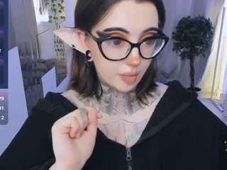 dixipixi
