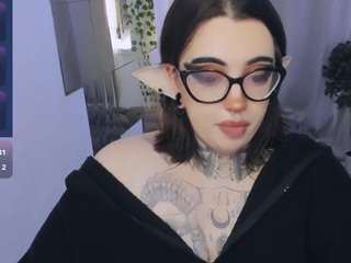 dixipixi