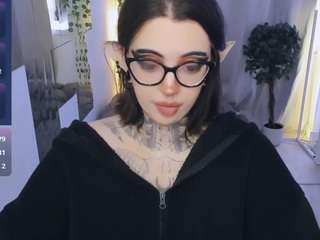 dixipixi