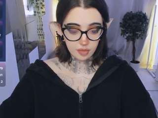 dixipixi