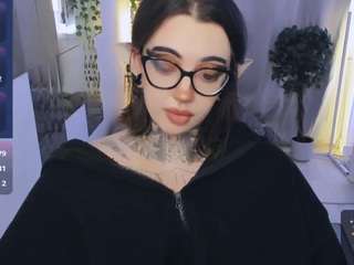 dixipixi