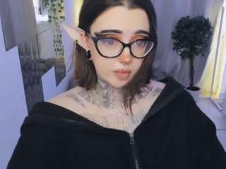 dixipixi
