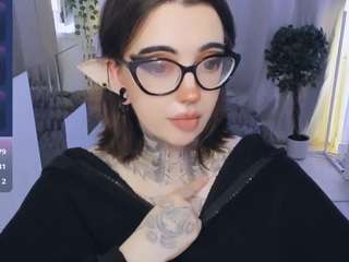 dixipixi