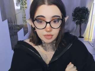dixipixi
