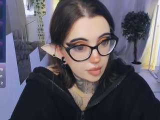dixipixi